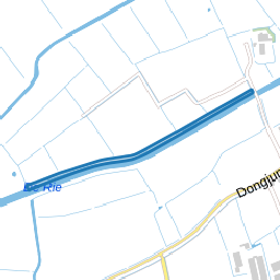 Perceel RIE00-XY-368