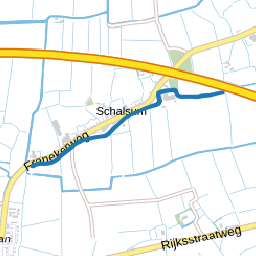 Perceel RIE00-XY-370