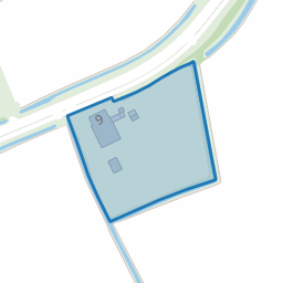 Perceel RIE00-XY-373