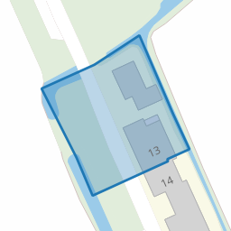 Perceel RIE00-XY-374