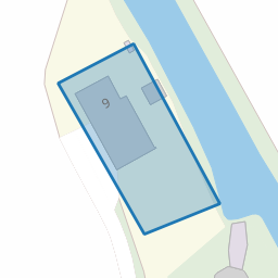 Perceel RIE00-XY-378