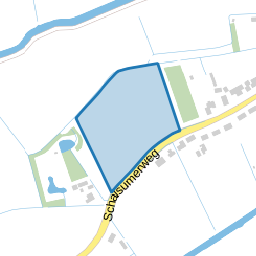 Perceel RIE00-XY-380