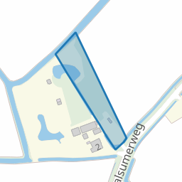 Perceel RIE00-XY-382