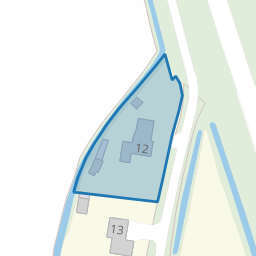 Perceel RIE00-XY-383