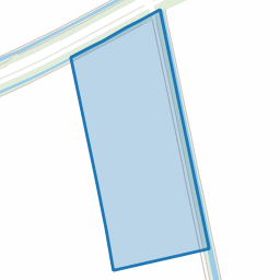 Perceel RIE00-XY-385