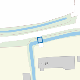 Perceel RIE00-XY-391