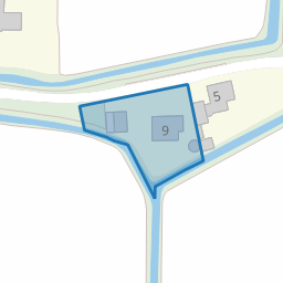 Perceel RIE00-XY-392