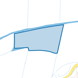 Perceel RIE00-XY-395