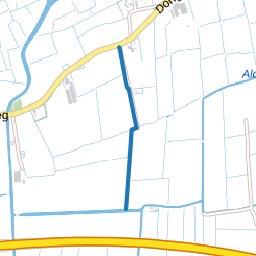 Perceel RIE00-XY-400