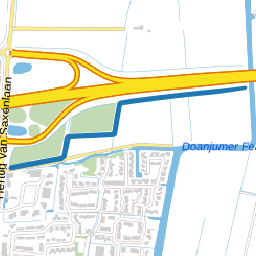 Perceel RIE00-XY-403