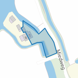 Perceel RIE00-XY-406