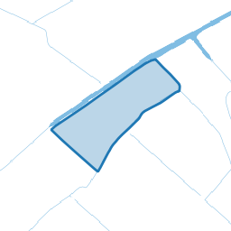 Perceel RIE00-XY-417