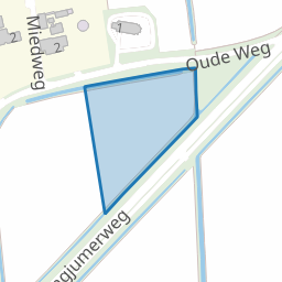 Perceel RIE00-XY-418