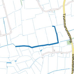 Perceel RIE00-XY-422