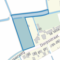 Perceel RIE00-XY-425