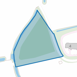 Perceel RIE00-XY-426