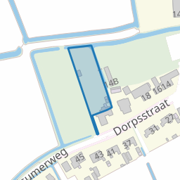 Perceel RIE00-XY-428