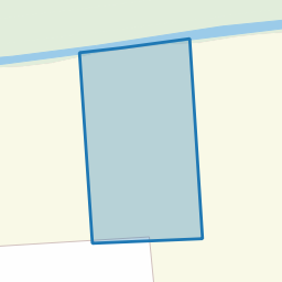 Perceel RIE00-XY-429