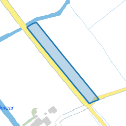 Perceel RIE00-XY-430