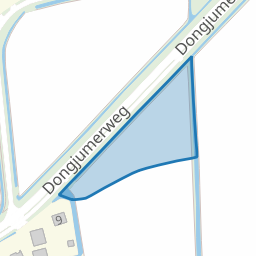 Perceel RIE00-XY-434