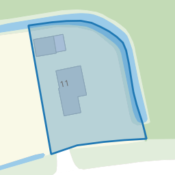 Perceel RIE00-XY-438