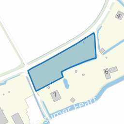 Perceel RIE00-XY-439