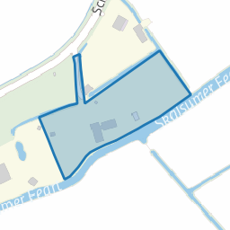 Perceel RIE00-XY-441