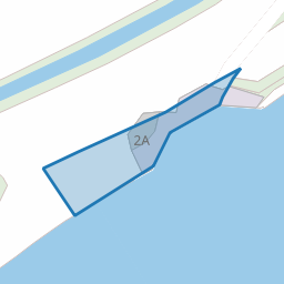 Perceel RIE00-XY-444