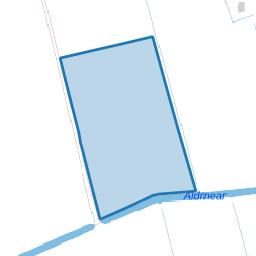 Perceel RIE00-XY-448