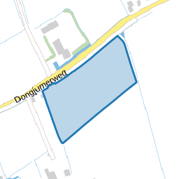 Perceel RIE00-XY-449