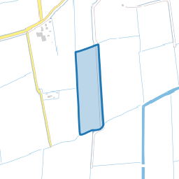 Perceel RIE00-XY-452