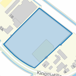 Perceel RIE00-XY-453