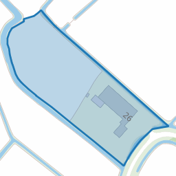 Perceel RIE00-XY-455