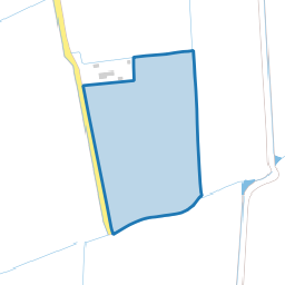 Perceel RIE00-XY-462