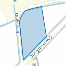 Perceel RIE00-XY-463