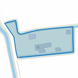 Perceel RIE00-XY-465