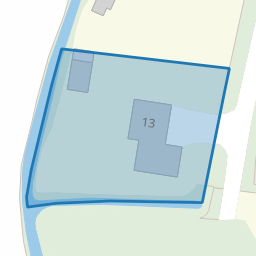 Perceel RIE00-XY-467