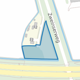 Perceel RIE00-XY-468