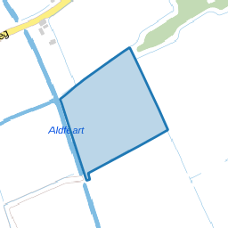 Perceel RIE00-XY-471