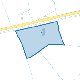 Perceel RIE00-XY-474