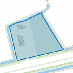 Perceel RIE00-XY-475