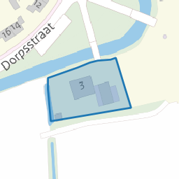 Perceel RIE00-XY-484