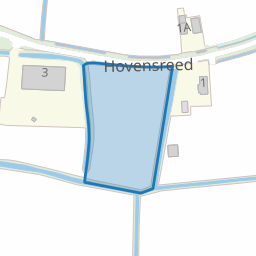 Perceel RIE00-XY-488