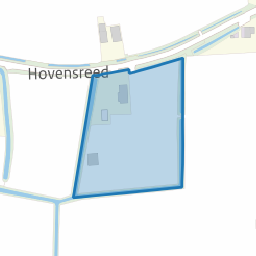 Perceel RIE00-XY-489