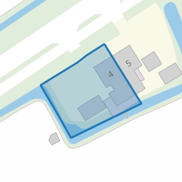 Perceel RIE00-XY-496