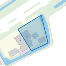 Perceel RIE00-XY-497