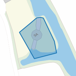 Perceel RIE00-XY-501