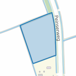 Perceel RIE00-XY-502