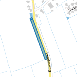 Perceel RIE00-XY-503