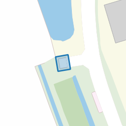 Perceel RIE00-XY-504